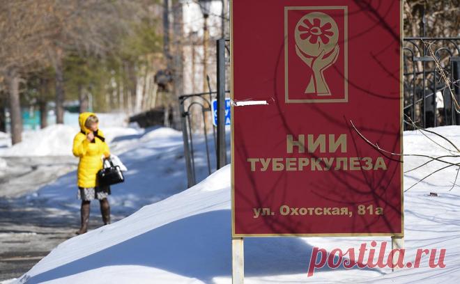 Новосибирский минздрав счел статистику по туберкулезу наследием каторжан. Высокие показатели заболеваемости туберкулезом в Новосибирской области связаны в том числе с тем, что в Сибирь ссылали заключенных и каторжников с этой инфекцией, заявил «РБК Новосибирск» министр здравоохранения региона Константин Хальзов.