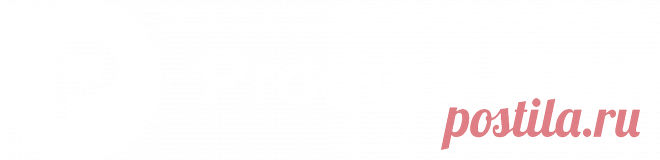 Справочный центр Product Hunt