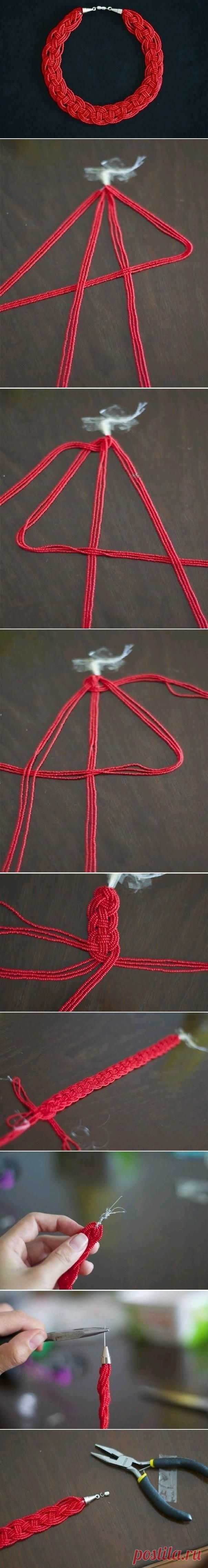 24 Super Easy DIY Bracelets