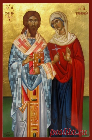 Синичкин день — отличный повод вспомнить: чудеса начинаются с простых дел. Накормите птиц, улыбнитесь прохожему, позвоните друзьям — и мир станет немного добрее!
Открытки на Синичкин день