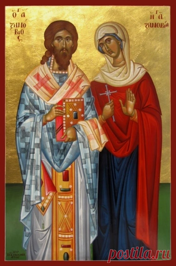 Синичкин день — отличный повод вспомнить: чудеса начинаются с простых дел. Накормите птиц, улыбнитесь прохожему, позвоните друзьям — и мир станет немного добрее!
Открытки на Синичкин день