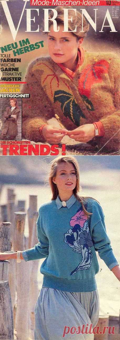 verena 1989 10