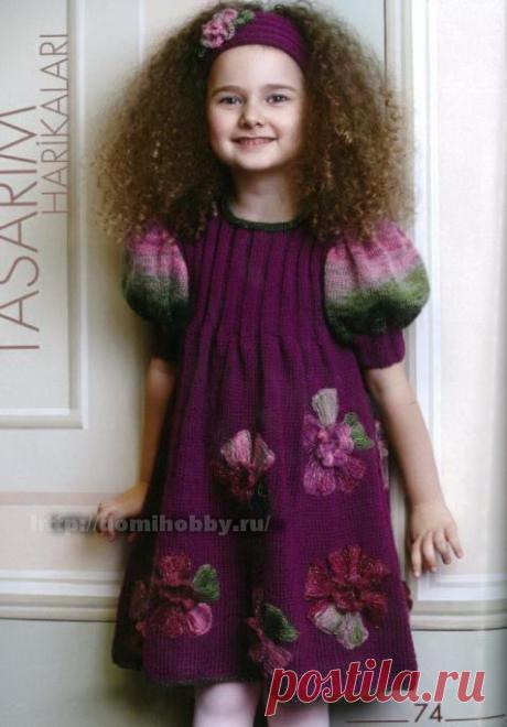 58cbef4b26a26.jpg (476×683)