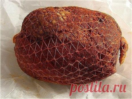 Одноклассники