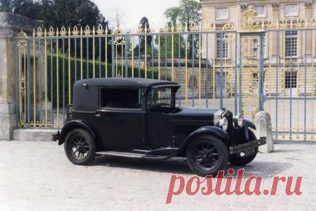 File:Fiat 509 Coupé Royal 1929 Pourtout.jpg — Wikimedia Commons