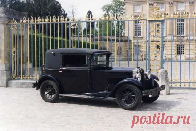 File:Fiat 509 Coupé Royal 1929 Pourtout.jpg — Wikimedia Commons