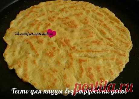 И создал Бог женщину... Получилась зверушка хитрая, но забавная!!!!