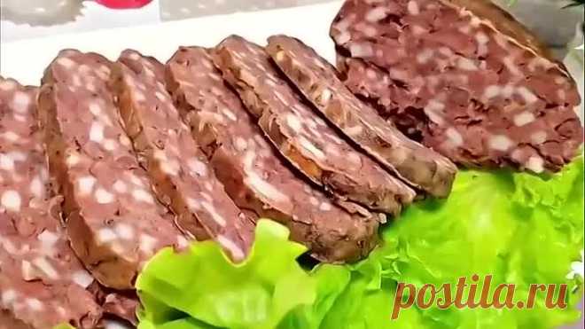 Улетная Закуска за КОПЕЙКИ! Готовьте сразу ДВЕ ПОРЦИИ.
