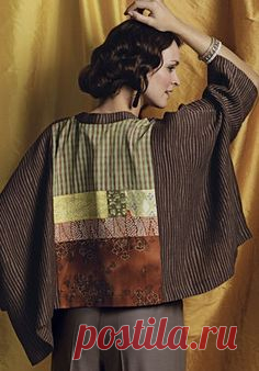 Pinterest • Всемирный каталог идей