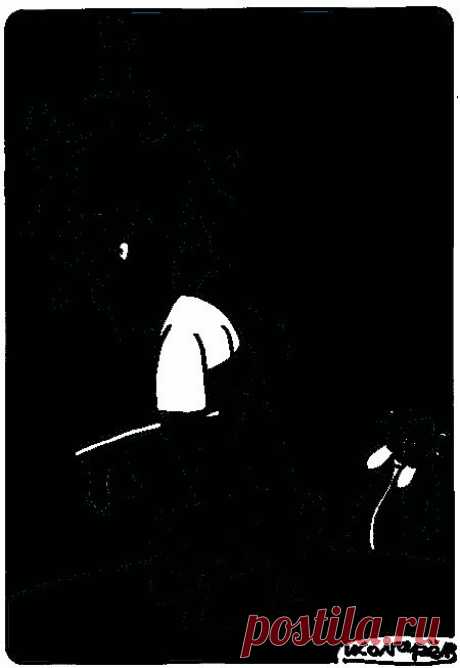 Украина и Евросоюз