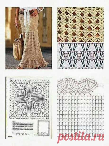 (97) Pinterest
