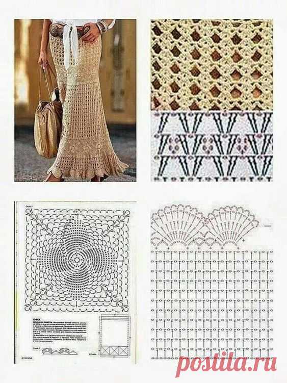 (97) Pinterest