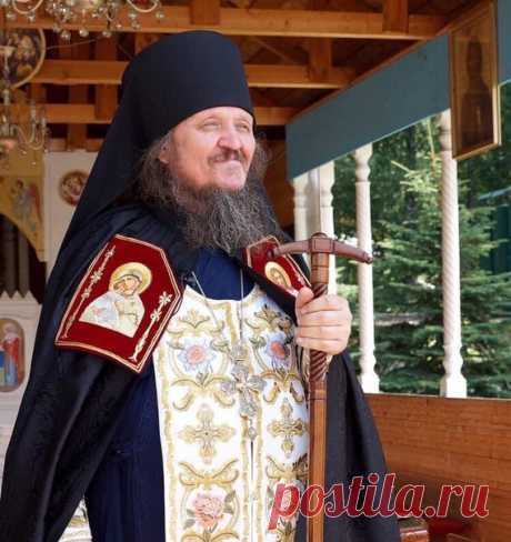 Если вы испытывали светлое легкое чувство, вдруг неожиданно пришедшее на помощь вам, - знайте, о вас кто-то помолился. Живой или уже умерший. Молитесь и вы за своих.
#АрхимандритЛавр