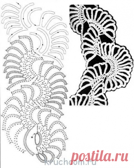 223.jpg (482×602)