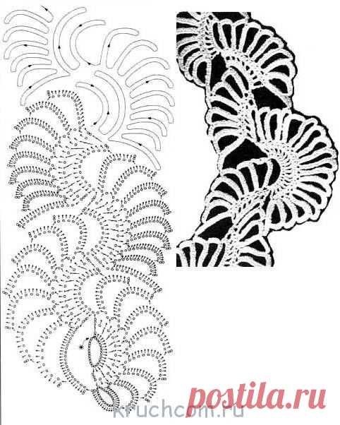 223.jpg (482×602)