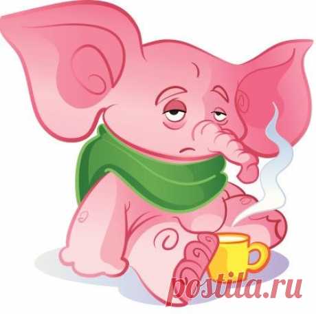Вы замечали, что месяц перед днем рождения – самый тяжелый в году? Раньше мне казалось, что только я ощущаю в это время необъяснимый упадок сил. Что это такая неконтролируемая особенность только моего организма. Но значительная часть моих знакомых в этот период ощущают необъяснимый недостаток энергии и внутреннюю опустошенность. В итоге, накапливается такой стресс, что вполне уравновешенные люди рыдают навзрыд весь праздничный день. Особенно это касается более чувствительных в эмоциональном план