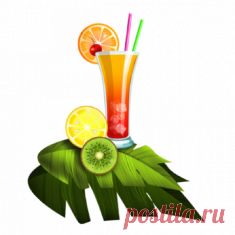 verres,tubes,boissons