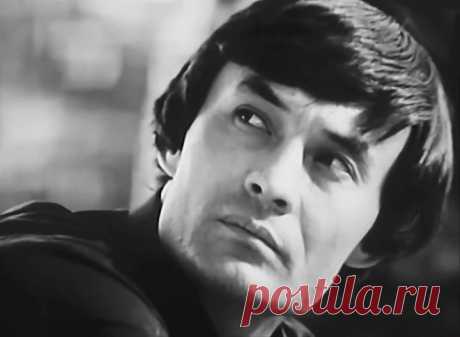 Талгат Нигматулин, 5 марта, 1949 • 11 февраля 1985