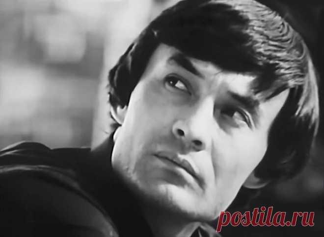 Талгат Нигматулин, 5 марта, 1949 • 11 февраля 1985