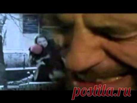 Аркадий КОБЯКОВ -" Столкнулись, словно тысячи планет" Музыка: Аркадий КОБЯКОВ Слова: Оксана ОЗАРОВА Видео-монтаж: Сильянова ТАНЯ Кадры из фильма" Монте Кристо"