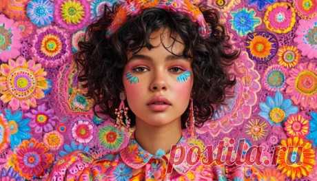 [тест] Ответь на 4 вопроса и узнай размер своих амбиций — Тесты | Здоровые амбиции размера M
У тебя самый гармоничный и устойчивый тип амбиций! Ты четко знаешь, чего хочешь, и уверенно движешься к своим целям. Ты не гонишься за чужими стандартами успеха, а создаешь свои. Ты умеешь радоваться маленьким победам и не пасуешь перед трудностями. Этот баланс между стремлением к большему и удовлетворенностью настоящим — твоя суперсила. Так держать!