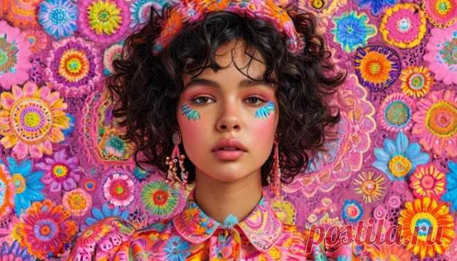 [тест] Ответь на 4 вопроса и узнай размер своих амбиций — Тесты | Здоровые амбиции размера M
У тебя самый гармоничный и устойчивый тип амбиций! Ты четко знаешь, чего хочешь, и уверенно движешься к своим целям. Ты не гонишься за чужими стандартами успеха, а создаешь свои. Ты умеешь радоваться маленьким победам и не пасуешь перед трудностями. Этот баланс между стремлением к большему и удовлетворенностью настоящим — твоя суперсила. Так держать!