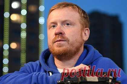 Звезда «Реальных пацанов» назвал преимущество Москвы перед Нью-Йорком