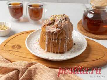 Рецепты с фото - 21153 рецепта пошагового приготовления | Яедок