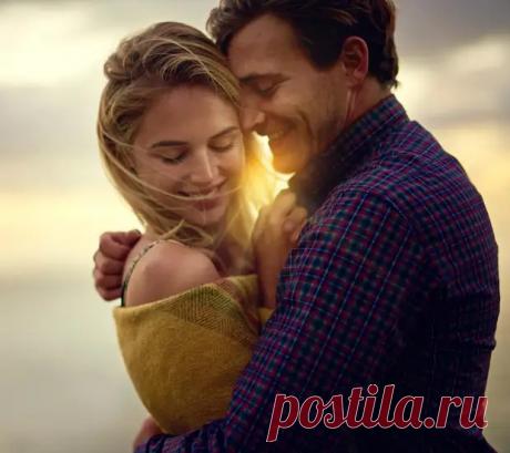 (3) Топ-7 самых страстных знаков зодиака - Гороскоп - медиаплатформа МирТесен