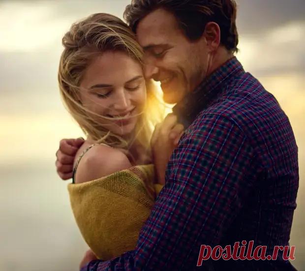 (3) Топ-7 самых страстных знаков зодиака - Гороскоп - медиаплатформа МирТесен