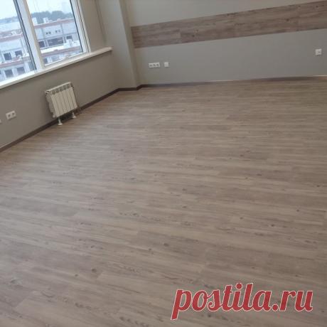 Собственные объекты :: Салон Decoria