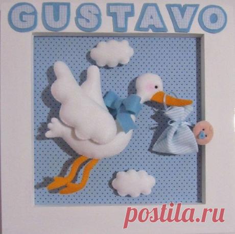 Pinterest: инструмент для поиска и хранения интересных идей