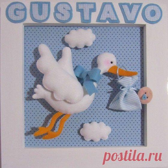 Pinterest: инструмент для поиска и хранения интересных идей