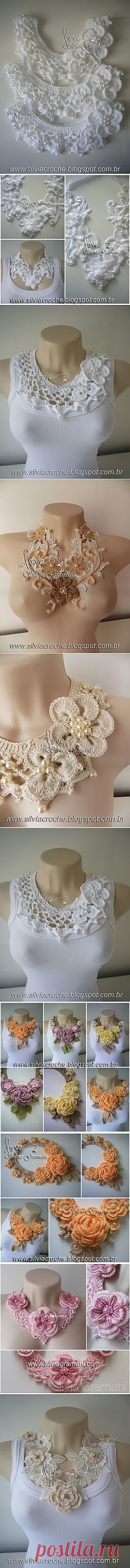 (998) Pinterest • Всемирный каталог идей