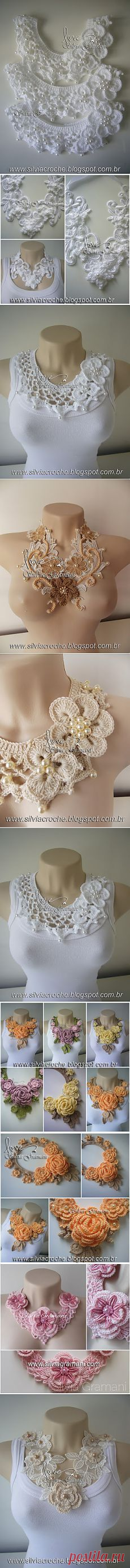 (998) Pinterest • Всемирный каталог идей