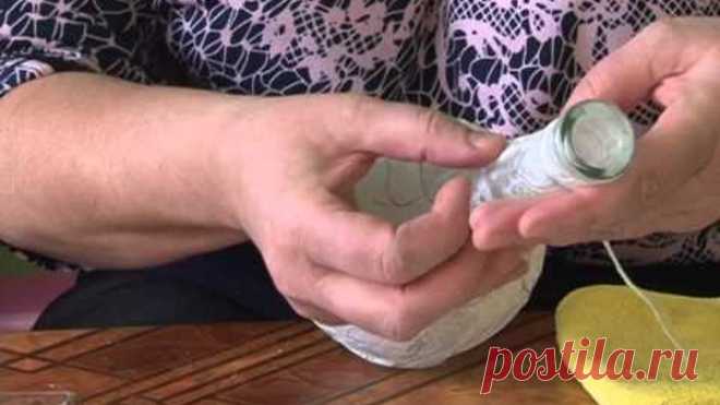 (2) Одноклассники