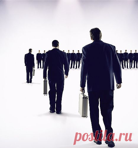 ЗАГОВОРЫ, ПОМОГАЮЩИЕ НАЙТИ ХОРОШУЮ РАБОТУ. - "Познавательный сайт ,,1000 мелочей"" - te9172355201@mail.ru - Почта Mail.Ru
