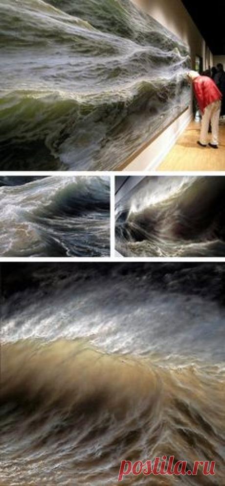 Pinterest