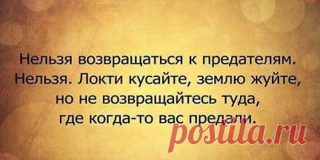 (1) Одноклассники
