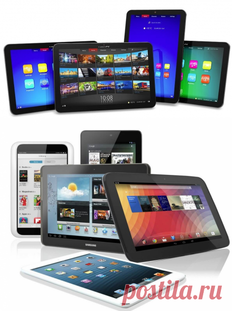 Ломбард планшетов и телефонов | Сдать планшет в ломбард под залог, выгодная цена