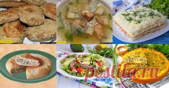 Рыбные консервы - 138 рецептов приготовления пошагово - 1000.menu Рыбные консервы - быстрые и простые рецепты для дома на любой вкус: отзывы, время готовки, калории, супер-поиск, личная КК