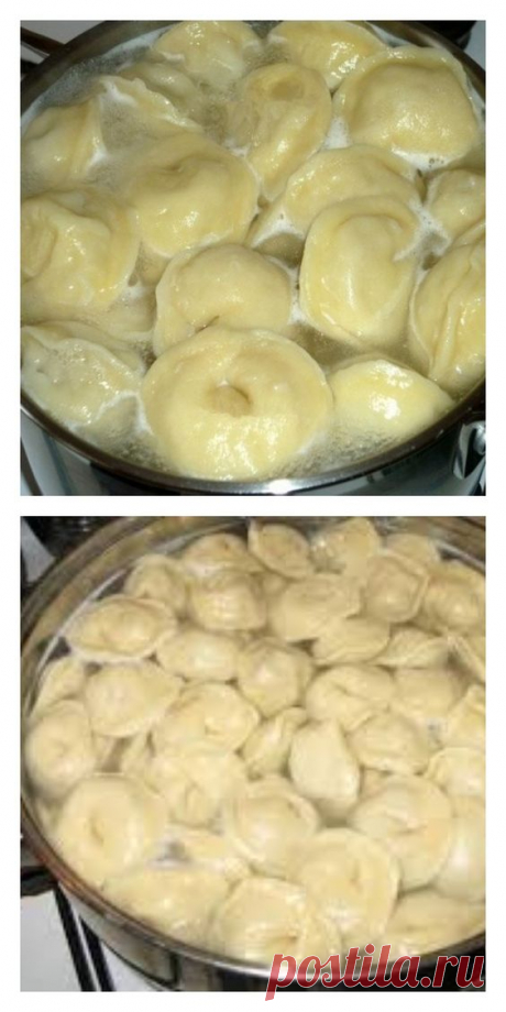 (5) Pinterest