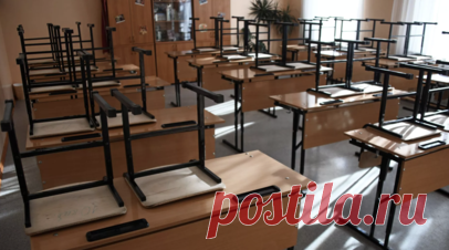 На Ямале разоблачили видео, где школьник угрожает учителям. В Ямало-Ненецком автономном округе неизвестные создали видео якобы от лица учащегося одной из школ Ноябрьска, где он угрожает расправой учителям. Читать далее