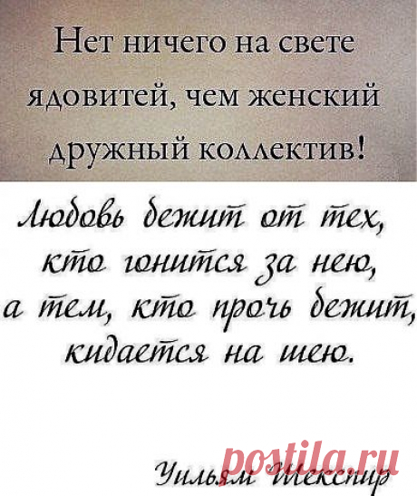 Защитница и другие популярные материалы на Постила.ru - lysenko_oksana1@mail.ru - Почта Mail.Ru