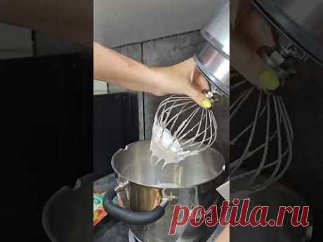 Пластилин из зефира! все учителя будут в шоке, если ребенок начнет есть пластилин!