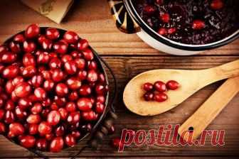 7 продуктов, которые очищают организм лучше, чем любые лекарства Природа подарила нам чудесные средства для того, чтобы организм был здоровым. Нужно только знать как их примеять.