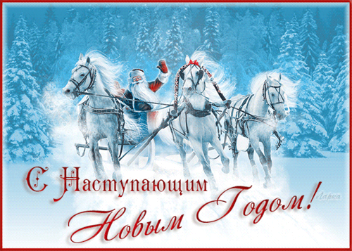 Азбука сердца. Парамонова Л.А. и Васнецов А.М. - Мировые Сокровища Культуры - Группы Мой Мир