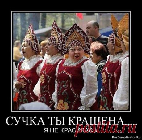 Сергей Словесный
53 года, Россия, г. Куса (Кусинский район)
все его фото
