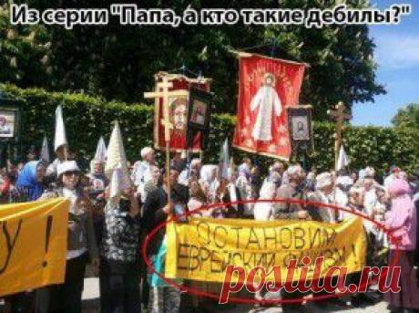 Случай из психиатрии | ЖИВОЙ, ЕЩЕ ЖИВЕЕ