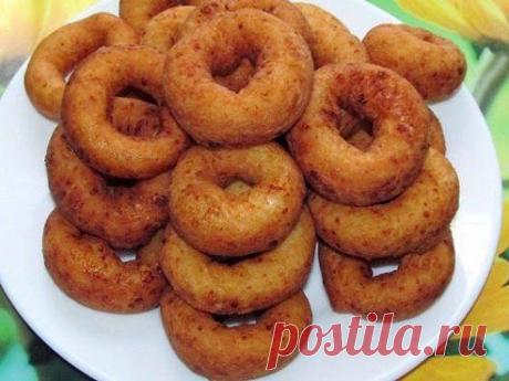 Творожные пончики жареные во фритюре..Безумно вкуснo!! Быстро, легко и ОЧЕНЬ вкусно! Рецепт совсем простой. !! Более подробно о рецепте можете узнать в источникe: шеф-повар Одноклассники, по ссылке fastppc.net/G0KO Рекомендуем посмотреть!!! Приятного аппетитa

Дорогие кулинары! Чтобы не потерять рецепт, жмите &quot;Класс!&quot;, а потом &quot;поделиться&quot;. Рецепт будет на вашей стене В Одноклассники. Всё ОК!